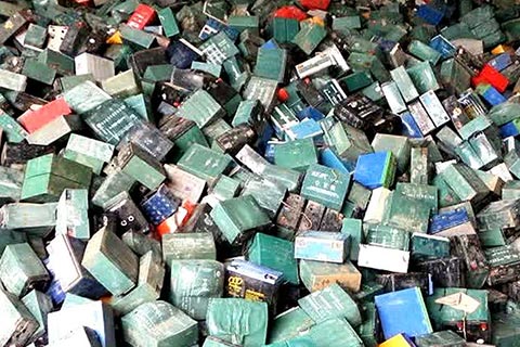 回收废电池,废电池回收公司,锂电池哪里回收