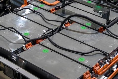 静宁双岘附近回收钛酸锂电池→新能源电池回收,废电池哪里有回收