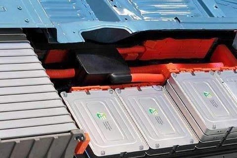 河东专业锂电池回收厂家