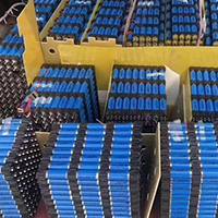 ㊣东莞石碣收废弃UPS蓄电池㊣电池回收 上市公司㊣收废旧铁锂电池